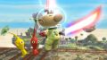 Super-Smash-Bros-Wii-U-133.jpg