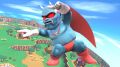 Super-Smash-Bros-Wii-U-15.jpg