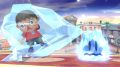 Super-Smash-Bros-Wii-U-159.jpg