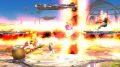 Super-Smash-Bros-Wii-U-164.jpg