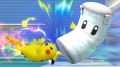 Super-Smash-Bros-Wii-U-165.jpg