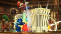 Super-Smash-Bros-Wii-U-18.jpg