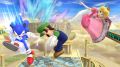 Super-Smash-Bros-Wii-U-180.jpg