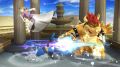 Super-Smash-Bros-Wii-U-182.jpg