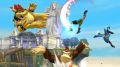 Super-Smash-Bros-Wii-U-187.jpg