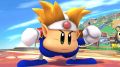Super-Smash-Bros-Wii-U-19.jpg