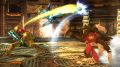 Super-Smash-Bros-Wii-U-191.jpg