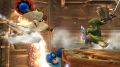 Super-Smash-Bros-Wii-U-192.jpg