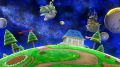 Super-Smash-Bros-Wii-U-201.jpg