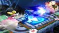 Super-Smash-Bros-Wii-U-206.jpg