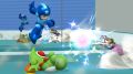 Super-Smash-Bros-Wii-U-225.jpg