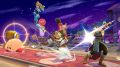 Super-Smash-Bros-Wii-U-233.jpg