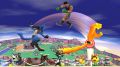 Super-Smash-Bros-Wii-U-36.jpg