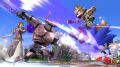Super-Smash-Bros-Wii-U-41.jpg