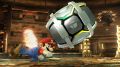 Super-Smash-Bros-Wii-U-94.jpg