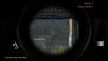 Sniper-Elite-V2-Remastered-10.jpg
