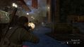 Sniper-Elite-V2-Remastered-12.jpg