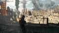 Sniper-Elite-V2-011.jpg