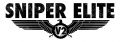 Sniper-Elite-V2-Logo.JPG