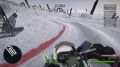 Snow-Moto-Racing-Freedom-2.jpg
