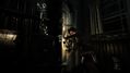 Song-Of-Horror-42.jpg