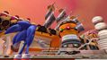 Sonic-Colors-Ultimate-12.jpg