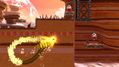 Fichero: Sonic-Colors-Ultimate-5.jpg
Tama駉: 855KB
Dimensiones: 3840x2160
Fecha de alta: 05 de Oct de 2021 Sonic-Colors-Ultimate-5.jpg