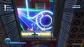 Sonic-Colors-Ultimate-9.jpg