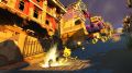 Sonic-Forces-10.jpg
