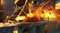 Sonic-Forces-15.jpg