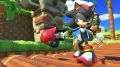 Sonic-Forces-43.jpg