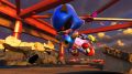 Sonic-Forces-8.jpg