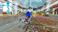 Sonic-Free-Riders-11.jpg