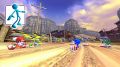 Sonic-Free-Riders-15.jpg