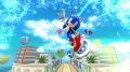 Sonic-Free-Riders-2.jpg