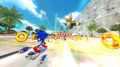 Sonic-Free-Riders-5.jpg