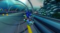 Sonic-Free-Riders-9.jpg
