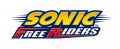 Sonic-Free-Riders-Logo.jpg