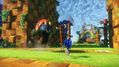 Sonic-Frontiers-2.jpg