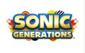 Sonic-Generations-Logo.jpg
