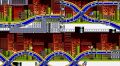Fichero: Sonic-Man韆-Plus-1.jpg
Tama駉: 479KB
Dimensiones: 1885x1049
Fecha de alta: 29 de Ago de 2018 Sonic-Man韆-Plus-1.jpg