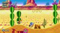 Sonic-Mania-13.jpg