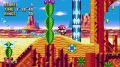 Sonic-Mania-14.jpg