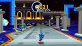 Sonic-Mania-24.jpg