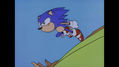 Sonic Origins Plus