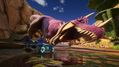 Fichero: Sonic-Racing-CrossWorlds-01.jpg
Tama駉: 1470KB
Dimensiones: 3840x2160
Fecha de alta: 26 de Ago de 2025 Sonic-Racing-CrossWorlds-01.jpg