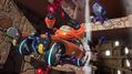 Sonic-Racing-CrossWorlds-010.jpg