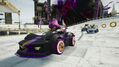 Sonic-Racing-CrossWorlds-013.jpg