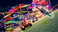 Sonic-Racing-CrossWorlds-014.jpg