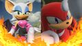 Sonic-Racing-CrossWorlds-016.jpg